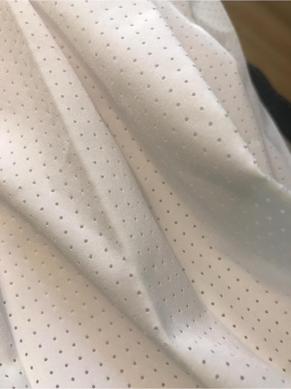 New AVIA Pleated Tennis Skort NWT - Picture 11 of 16